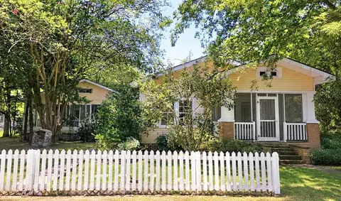 328 East St, Mandeville, LA 70448