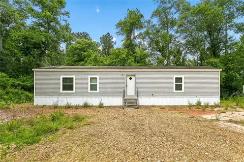 49115 Stafford Rd, Tickfaw, LA 70466