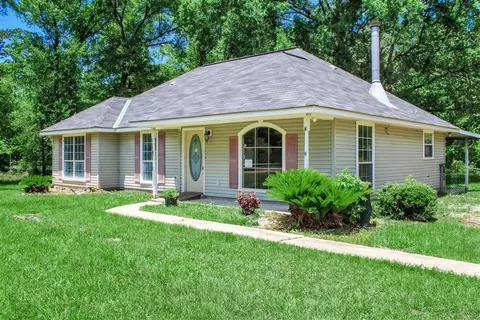 19177 Wildoak Ln, Ponchatoula, LA 70454