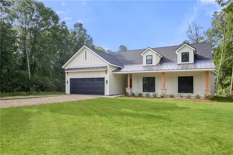 313 Chenel St, Folsom, LA 70437