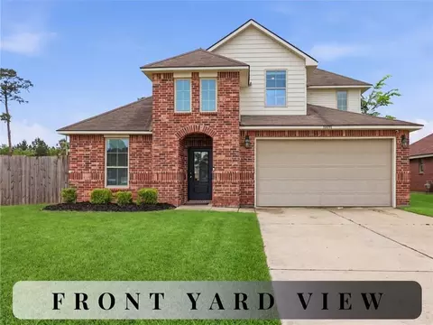 16091 Blue Bayou St, Ponchatoula, LA 70454