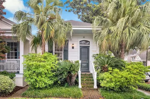 5538 Atlanta St, New Orleans, LA 70115