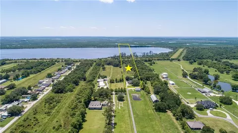 12242 Hwy 23, Belle Chasse, LA 70037