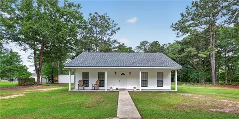81177 Daisy Dr, Bush, LA 70431