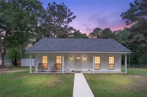 81177 Daisy Dr, Bush, LA 70431
