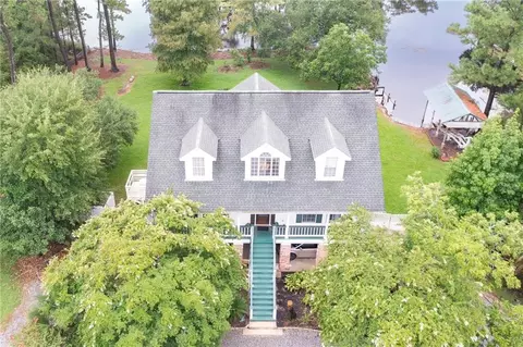 59050 Pine Bay Ln, Lacombe, LA 70445