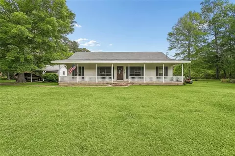 52456 Marretta Ln, Independence, LA 70443