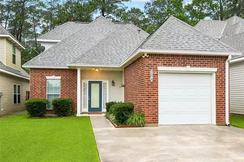 254 Emerald Oaks Dr, Covington, LA 70433