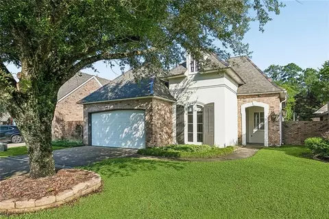 609 Queen Of Peace Pkwy, Covington, LA 70435