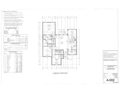 1548 Alice Ave, Slidell, LA 70458