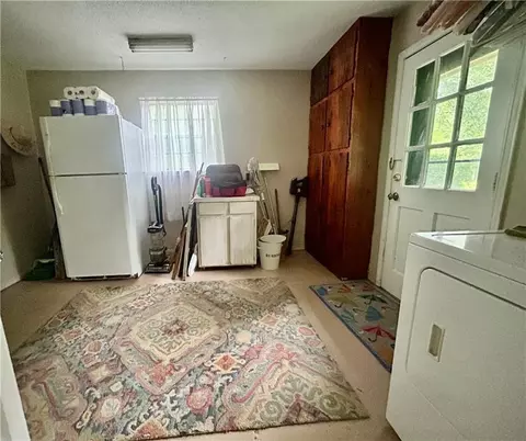 Other - 64 Zinnia Dr, Covington, LA 70433 photo 7 of 7