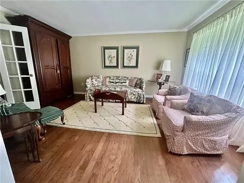 Living - 64 Zinnia Dr, Covington, LA 70433 photo 1 of 3