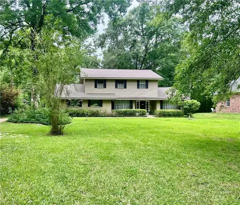 Other - 64 Zinnia Dr, Covington, LA 70433 photo 2 of 7