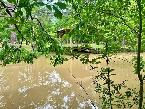 View/Area - 64 Zinnia Dr, Covington, LA 70433 photo 2 of 2
