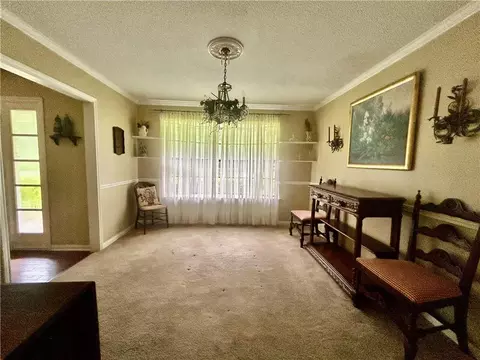 Other - 64 Zinnia Dr, Covington, LA 70433 photo 6 of 7