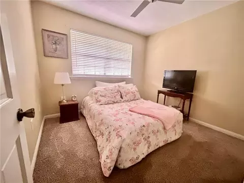 Bedroom - 64 Zinnia Dr, Covington, LA 70433 photo 1 of 5