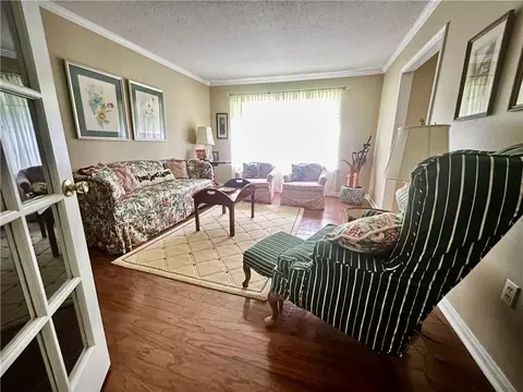 Other - 64 Zinnia Dr, Covington, LA 70433 photo 4 of 7