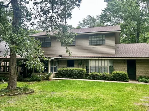 Other - 64 Zinnia Dr, Covington, LA 70433 photo 3 of 7
