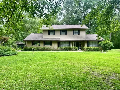 Exterior - 64 Zinnia Dr, Covington, LA 70433 photo 1 of 1