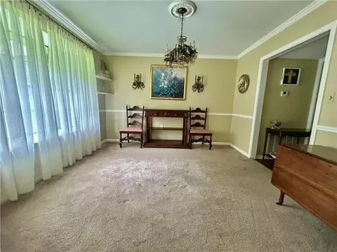 Other - 64 Zinnia Dr, Covington, LA 70433 photo 5 of 7