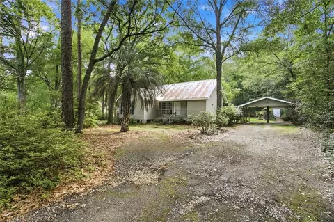 68164 Marion St, Mandeville, LA 70471