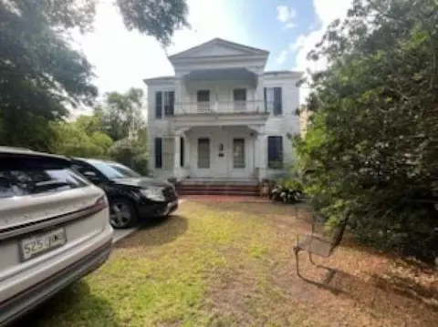 115 Jefferson St, New Iberia, LA 70560