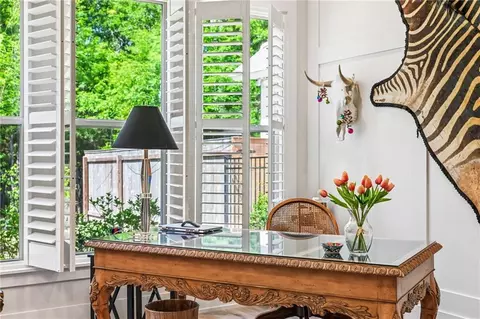 540 N Corniche Du Lac, Covington, LA 70433