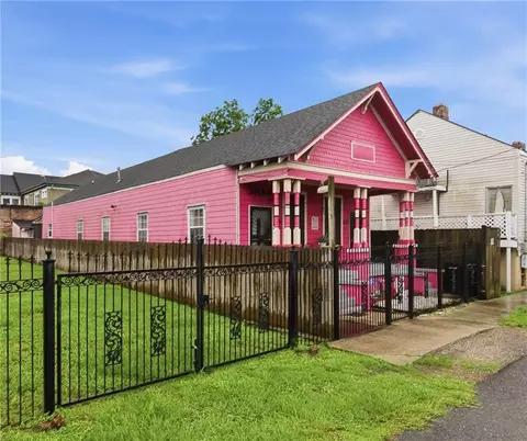 224 Jane Pl, New Orleans, LA 70119