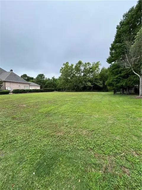 140 English Turn Dr, New Orleans, LA 70131