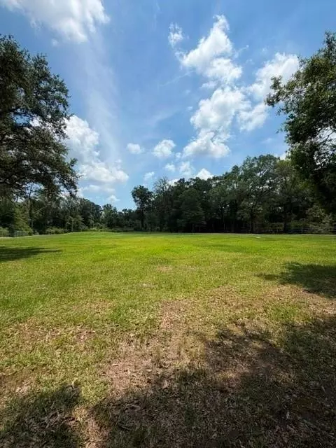 45172 Gomez Road Rd, Robert, LA 70455