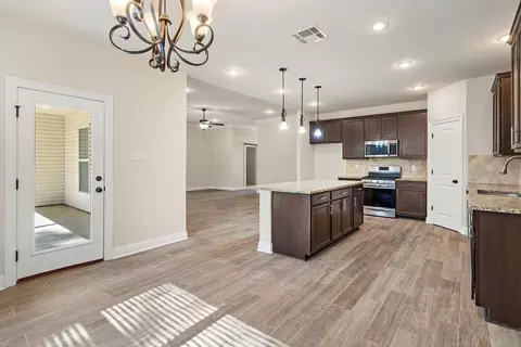 Other - 444 Tiger Ave, Covington, LA 70433 photo 2 of 4