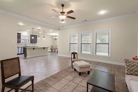Living - 444 Tiger Ave, Covington, LA 70433 photo 2 of 3