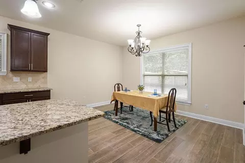Dining - 444 Tiger Ave, Covington, LA 70433 photo 2 of 2
