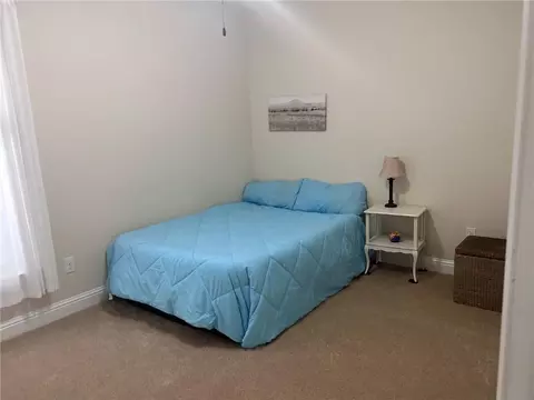 Bedroom - 444 Tiger Ave, Covington, LA 70433 photo 5 of 5