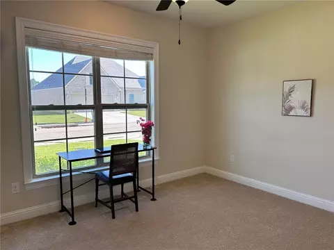 Bedroom - 444 Tiger Ave, Covington, LA 70433 photo 1 of 5