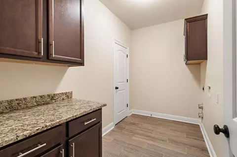 Other - 444 Tiger Ave, Covington, LA 70433 photo 3 of 4