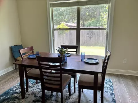 Dining - 444 Tiger Ave, Covington, LA 70433 photo 1 of 2