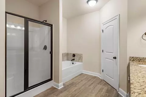 Other - 444 Tiger Ave, Covington, LA 70433 photo 4 of 4
