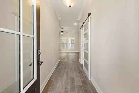 Entry Way - 444 Tiger Ave, Covington, LA 70433 photo 2 of 5