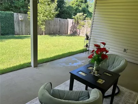 Exterior - 444 Tiger Ave, Covington, LA 70433 photo 3 of 6