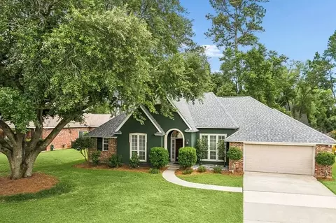 1332 S Ridge Dr, Mandeville, LA 70448