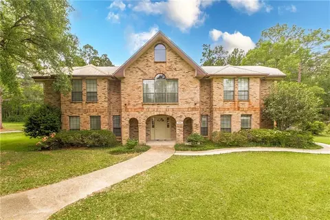 18080 St Josephs Way, Covington, LA 70435