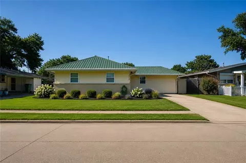 5048 Page St, Marrero, LA 70072