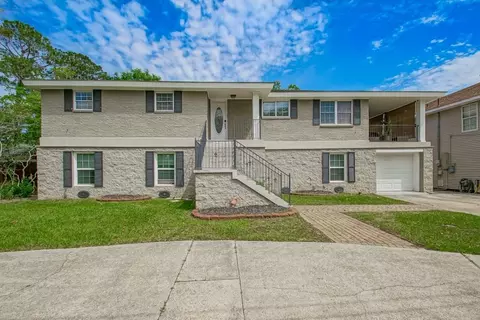 3004 S Palm Dr, Slidell, LA 70458