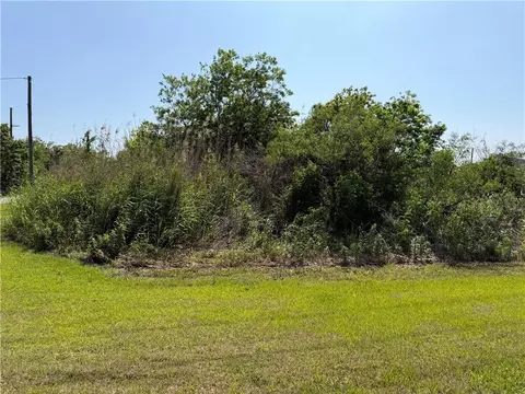 Hwy 23 Highway, Buras, LA 70041