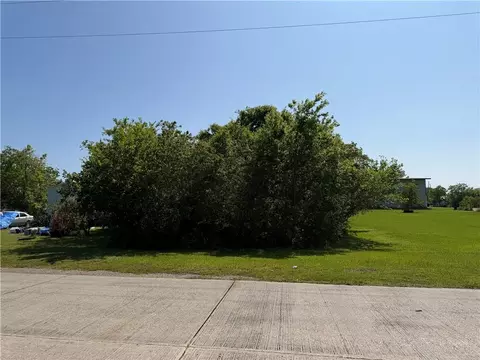 Venice Jump Basin Rd Road, Venice, LA 70091