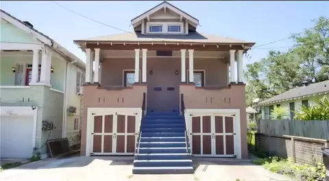2328 23 Cambronne St, New Orleans, LA 70118