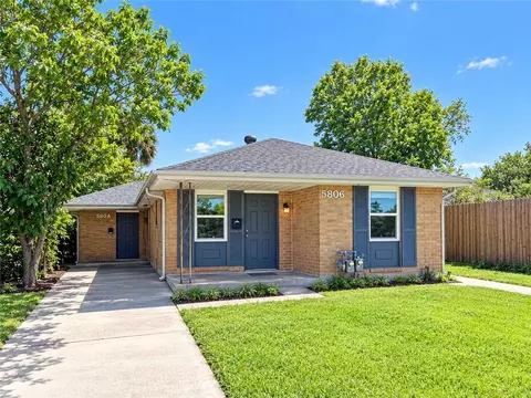 5804 06 Dimaggio Pl, Metairie, LA 70003