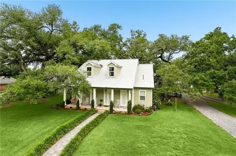 112 Colver Dr, Ponchatoula, LA 70454