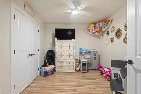 Other - 224 E Queens Dr, Slidell, LA 70458 photo 2 of 3